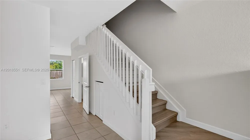 12123 NW 23rd Ct Miami, FL 33167