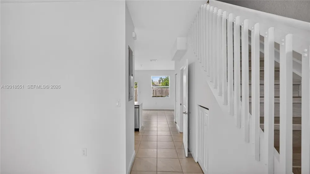 12123 NW 23rd Ct Miami, FL 33167