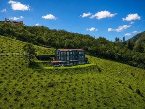 7 Bogota, Colombia