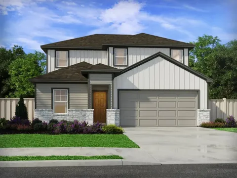 124 Woodbrook Drive