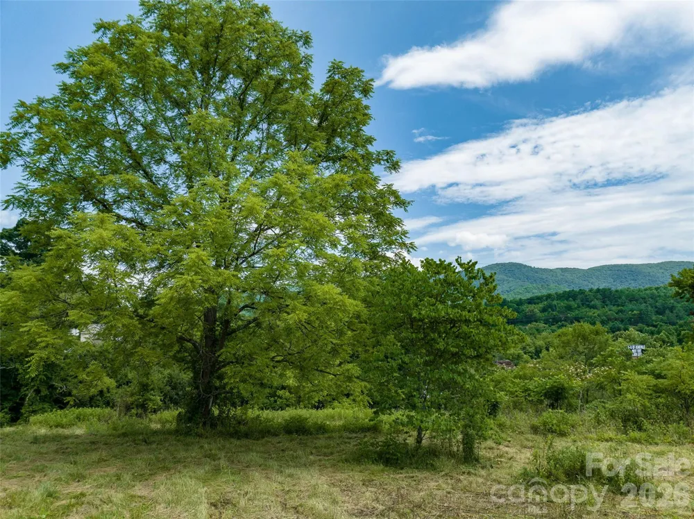 99999 US 70 Highway Swannanoa, NC 28778
