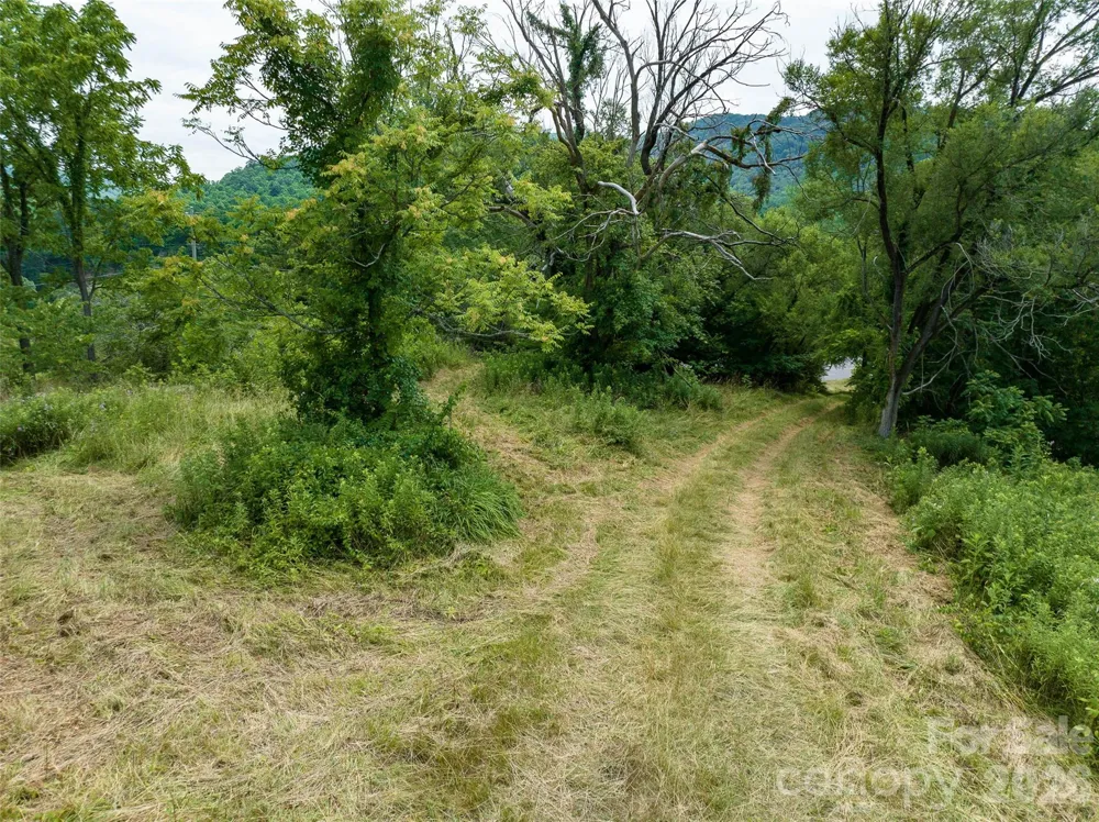 99999 US 70 Highway Swannanoa, NC 28778