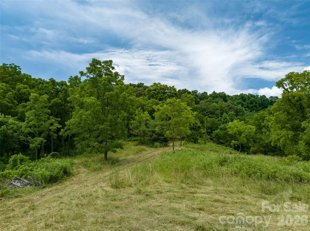 99999 US 70 Highway Swannanoa, NC 28778