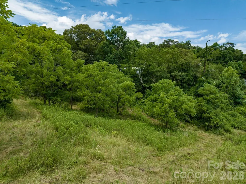 99999 US 70 Highway Swannanoa, NC 28778