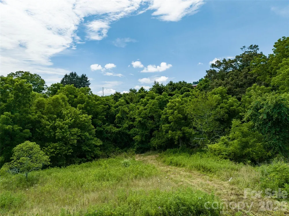 99999 US 70 Highway Swannanoa, NC 28778