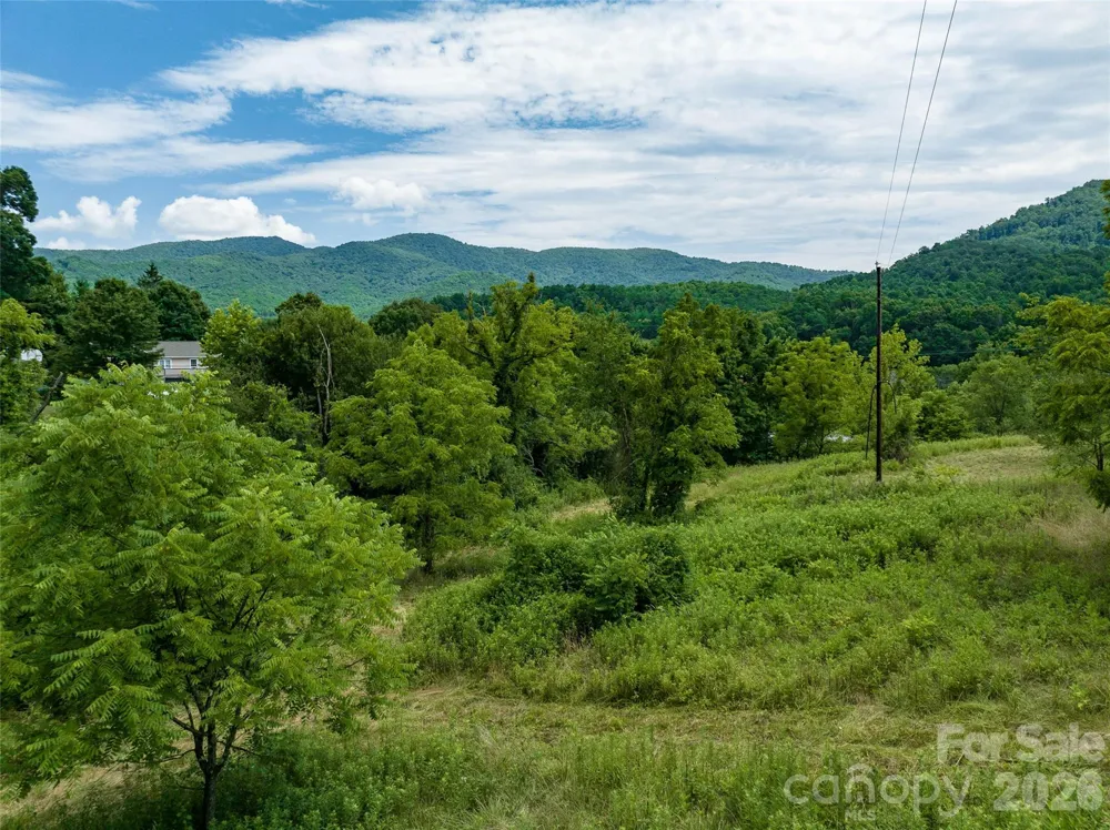 99999 US 70 Highway Swannanoa, NC 28778