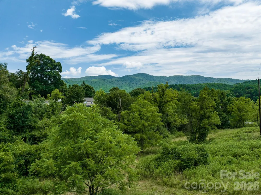 99999 US 70 Highway Swannanoa, NC 28778