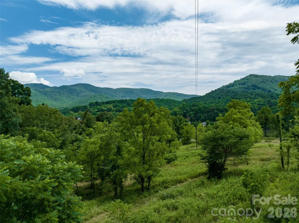 99999 US 70 Highway Swannanoa, NC 28778