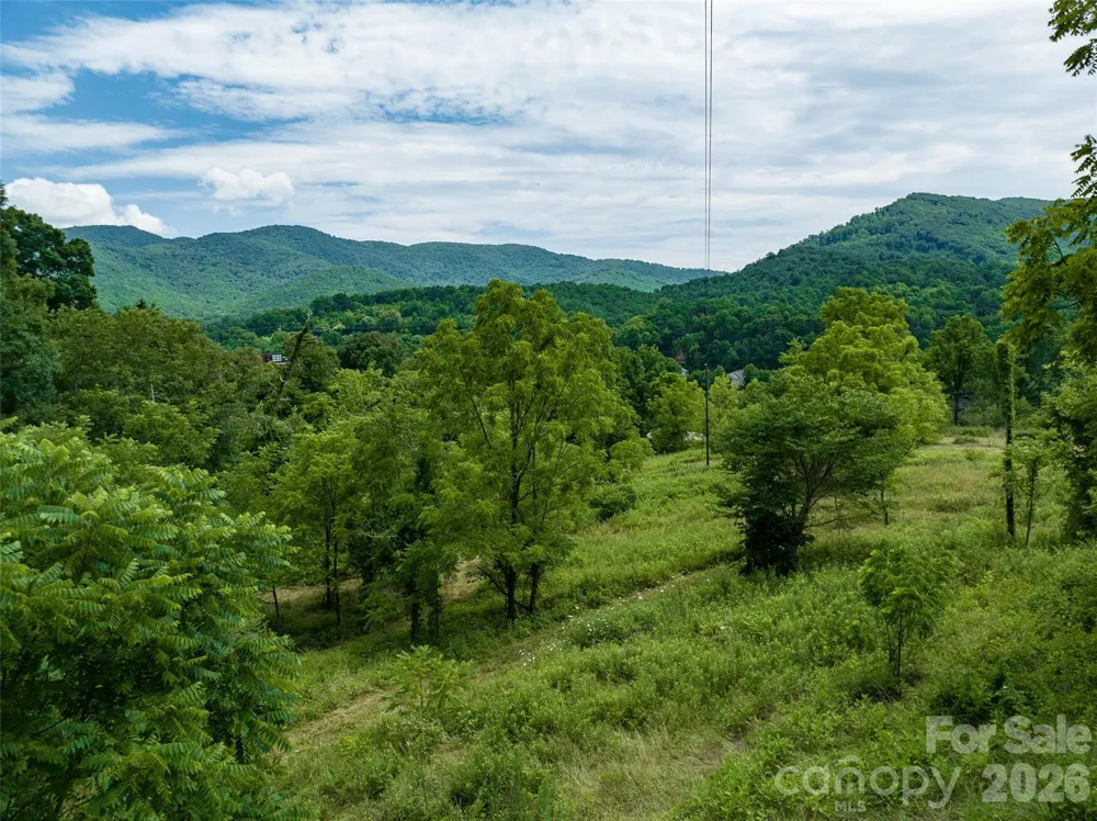99999 US 70 Highway Swannanoa, NC 28778