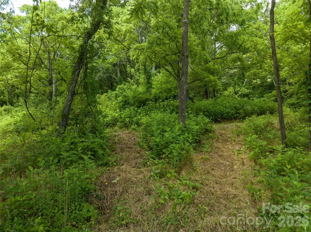99999 US 70 Highway Swannanoa, NC 28778