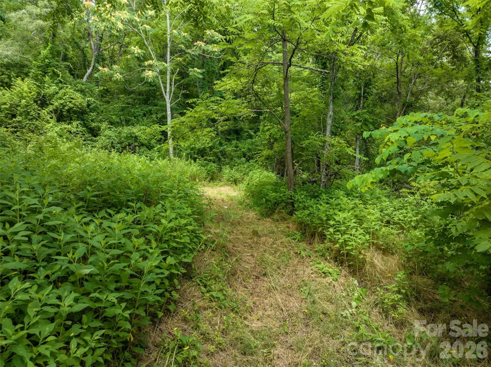 99999 US 70 Highway Swannanoa, NC 28778