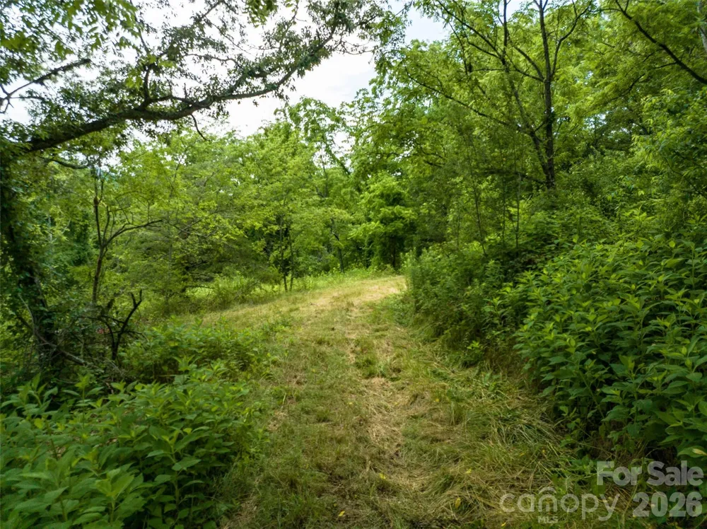 99999 US 70 Highway Swannanoa, NC 28778
