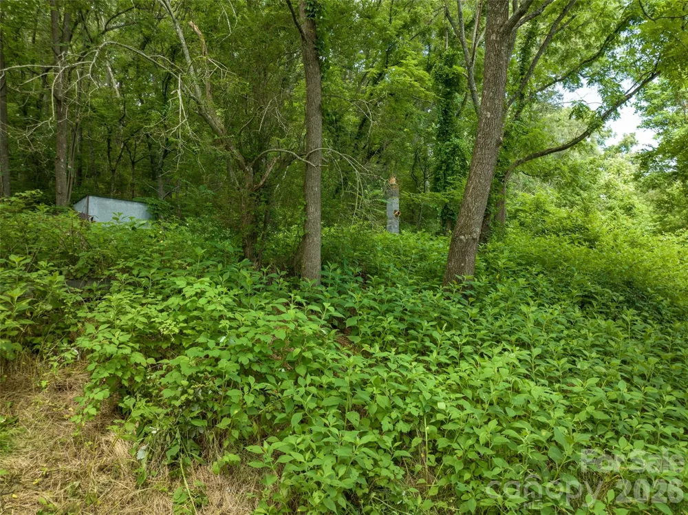 99999 US 70 Highway Swannanoa, NC 28778