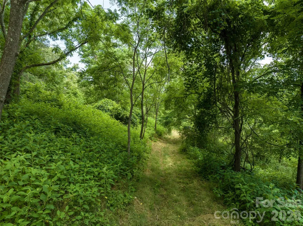 99999 US 70 Highway Swannanoa, NC 28778