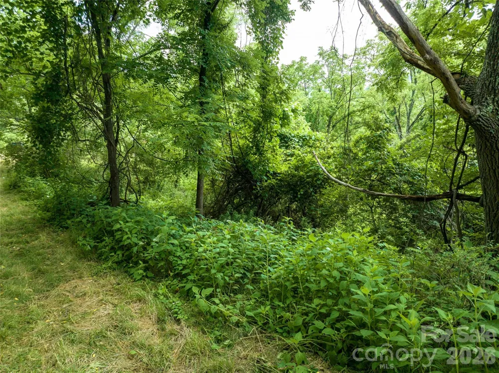 99999 US 70 Highway Swannanoa, NC 28778