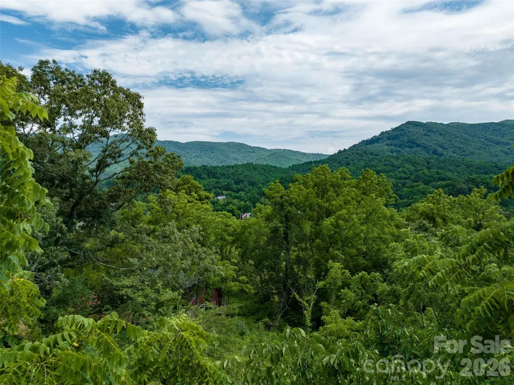 99999 US 70 Highway Swannanoa, NC 28778