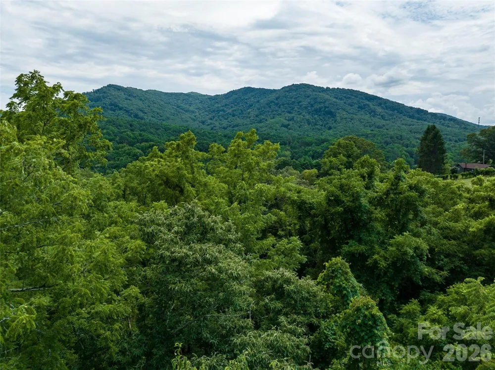 99999 US 70 Highway Swannanoa, NC 28778
