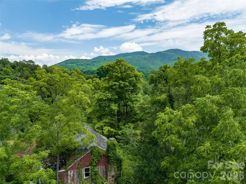 99999 US 70 Highway Swannanoa, NC 28778