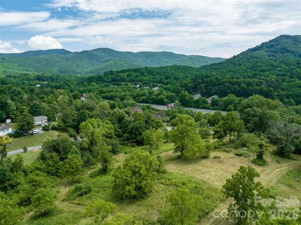 99999 US 70 Highway Swannanoa, NC 28778