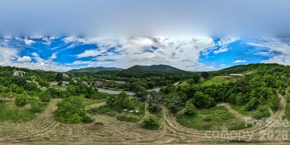 99999 US 70 Highway Swannanoa, NC 28778