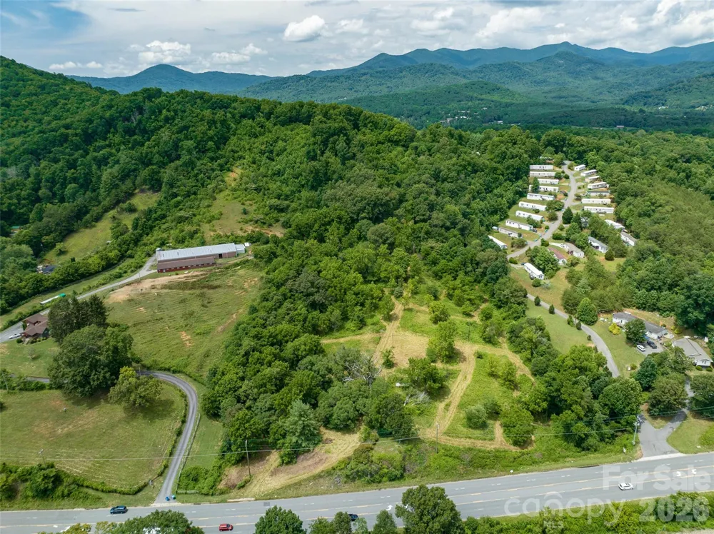99999 US 70 Highway Swannanoa, NC 28778