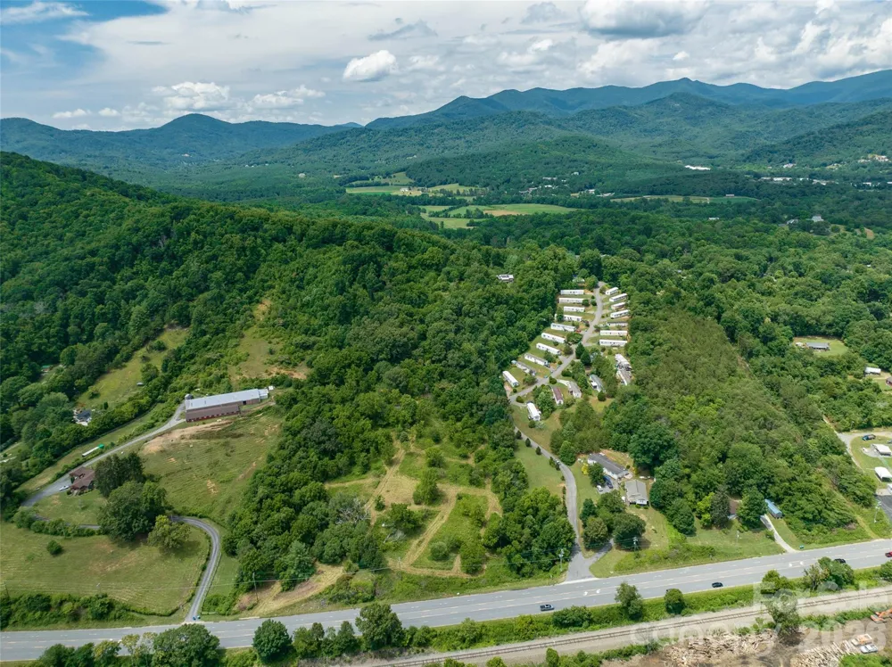99999 US 70 Highway Swannanoa, NC 28778