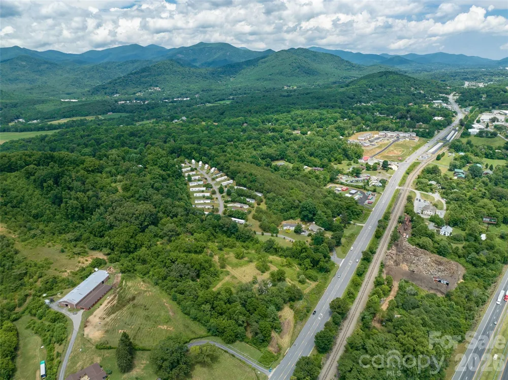 99999 US 70 Highway Swannanoa, NC 28778