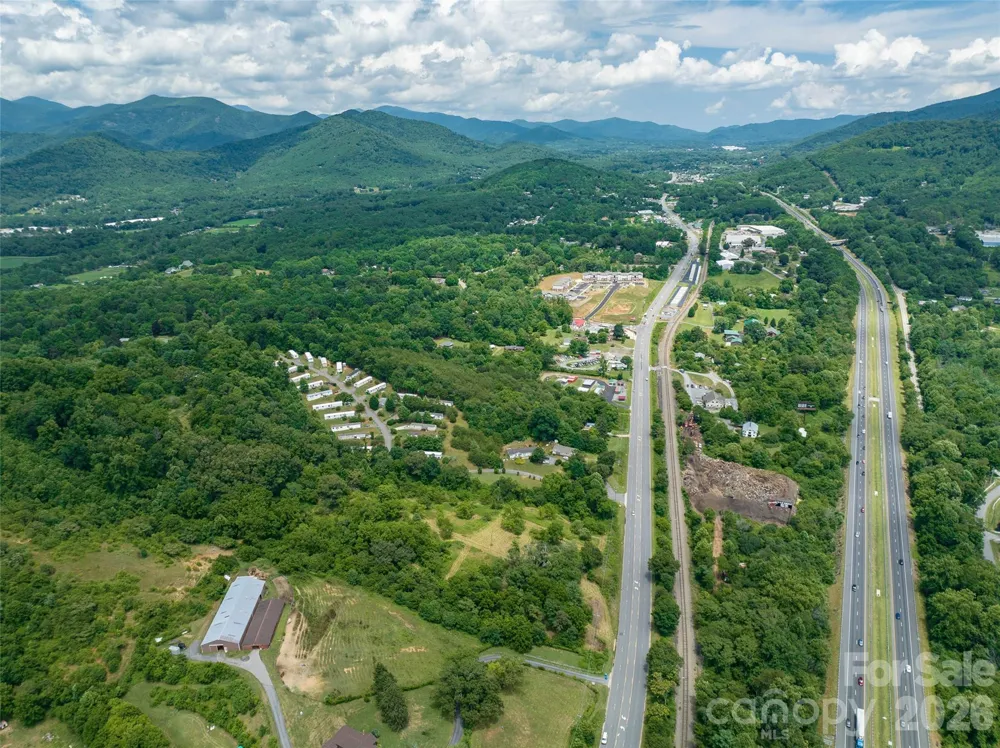 99999 US 70 Highway Swannanoa, NC 28778