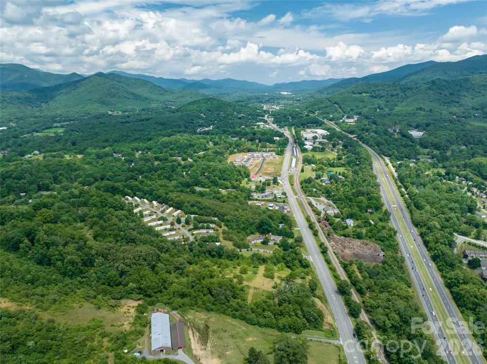 99999 US 70 Highway Swannanoa, NC 28778