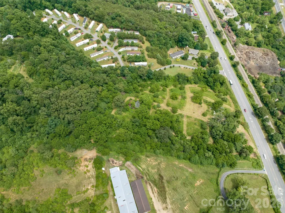 99999 US 70 Highway Swannanoa, NC 28778