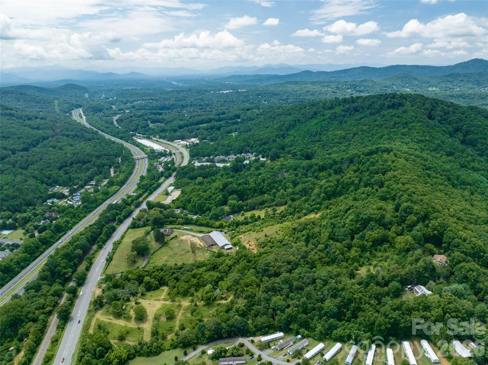 99999 US 70 Highway Swannanoa, NC 28778