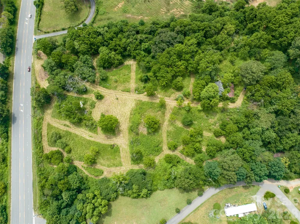 99999 US 70 Highway Swannanoa, NC 28778