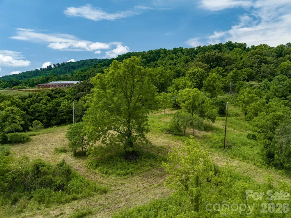 99999 US 70 Highway Swannanoa, NC 28778