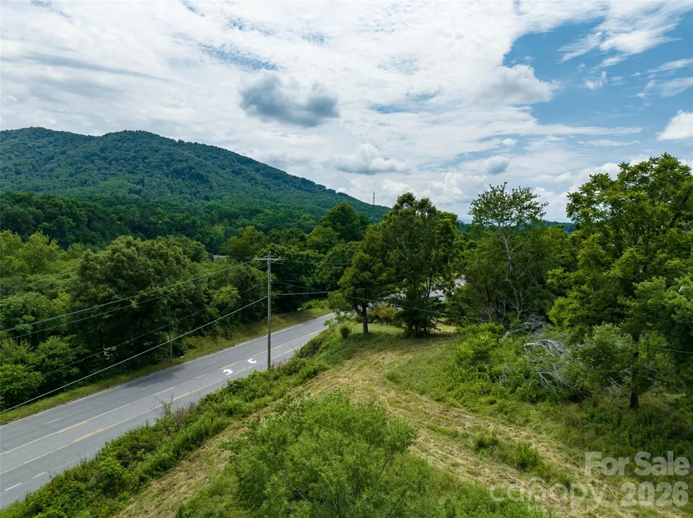 99999 US 70 Highway Swannanoa, NC 28778