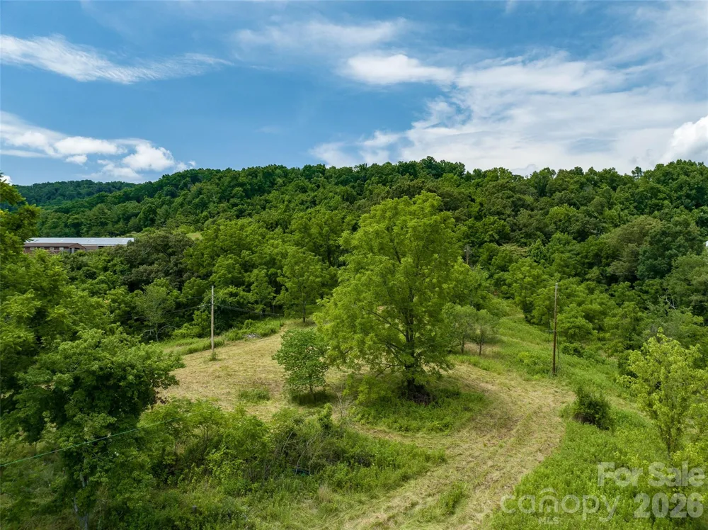 99999 US 70 Highway Swannanoa, NC 28778