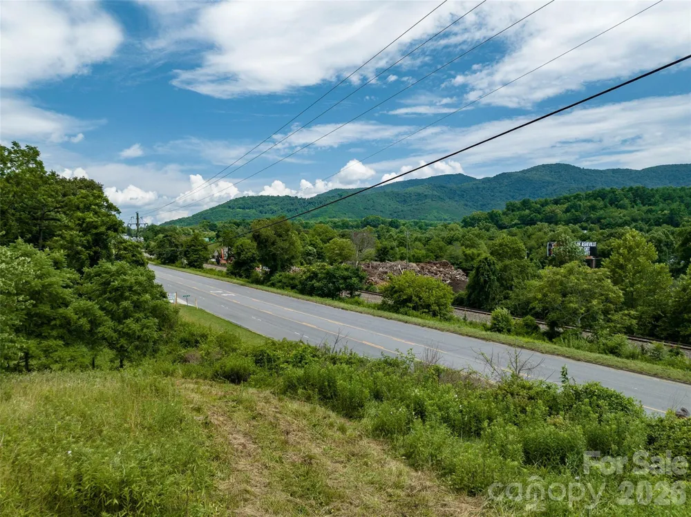 99999 US 70 Highway Swannanoa, NC 28778