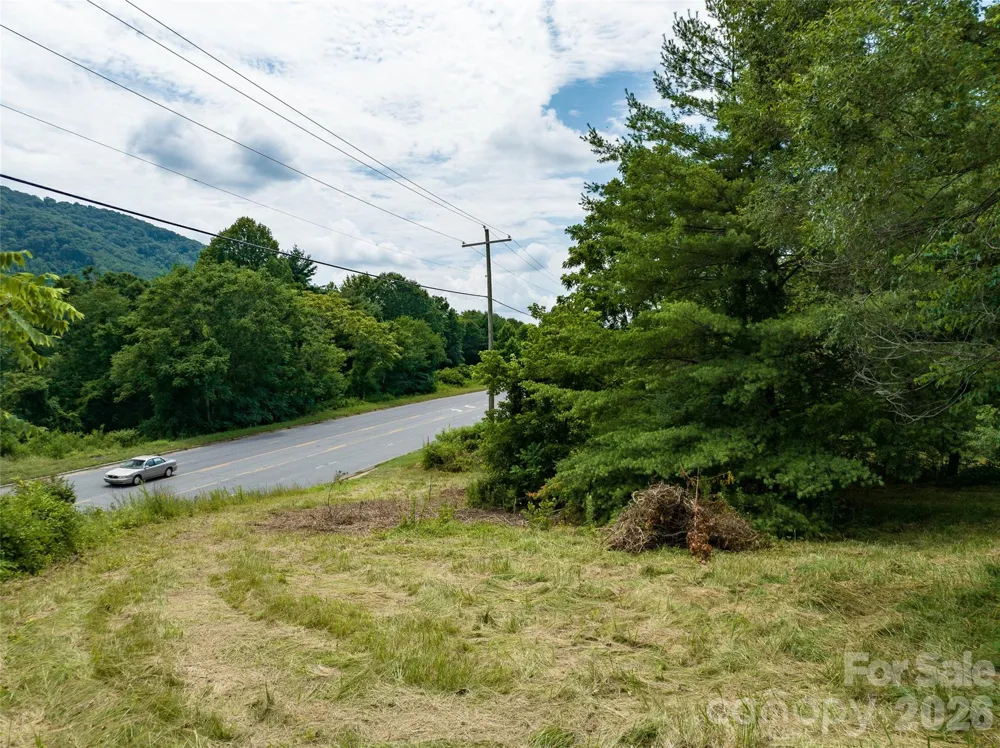 99999 US 70 Highway Swannanoa, NC 28778