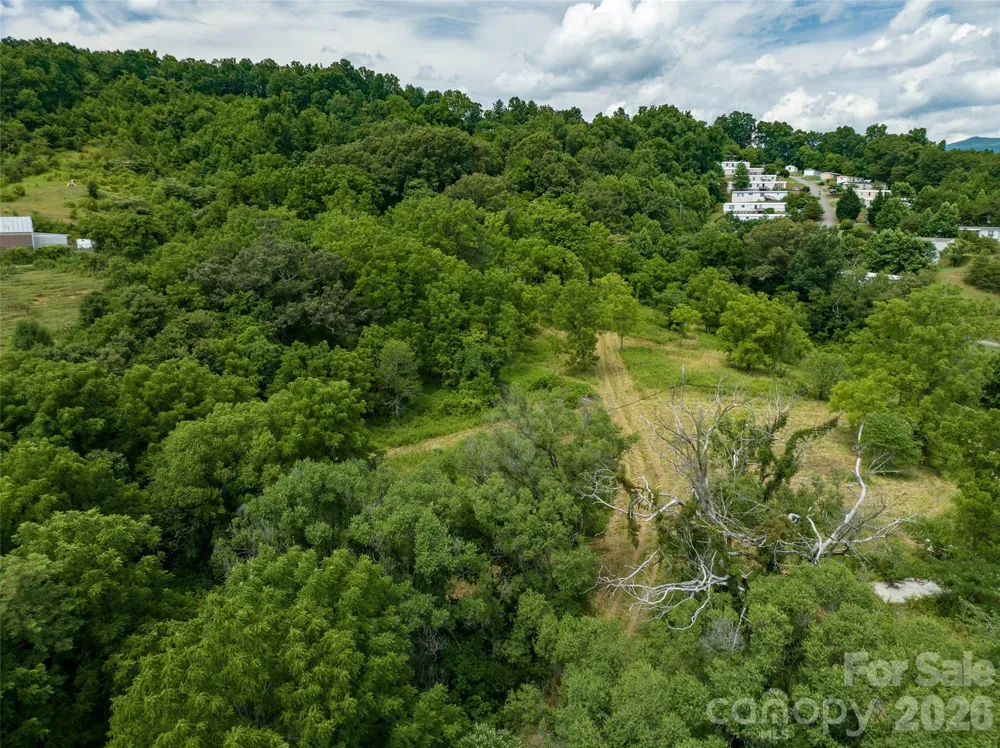 99999 US 70 Highway Swannanoa, NC 28778
