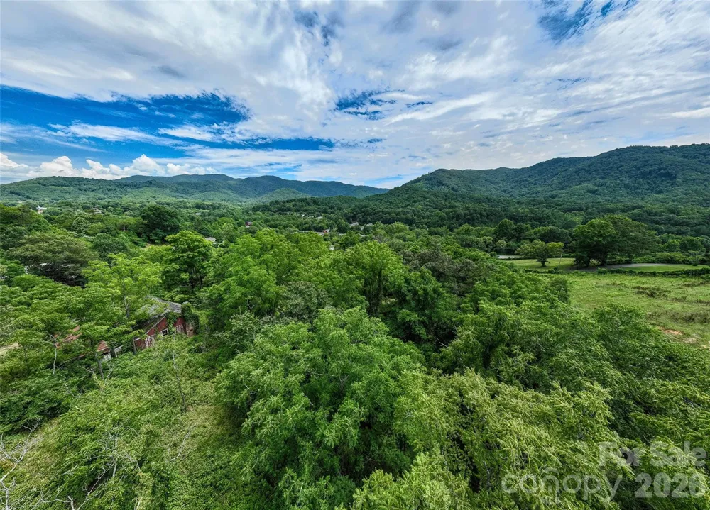 99999 US 70 Highway Swannanoa, NC 28778