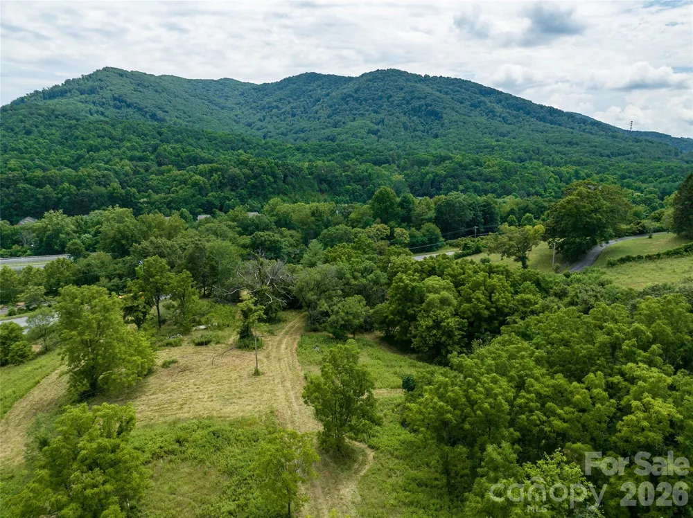 99999 US 70 Highway Swannanoa, NC 28778