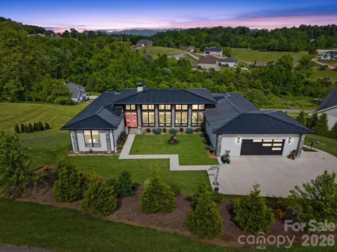 165 Israel Road