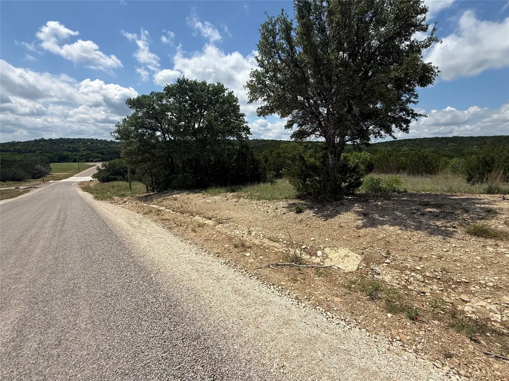 10151 Horizon View Tolar, TX 76476