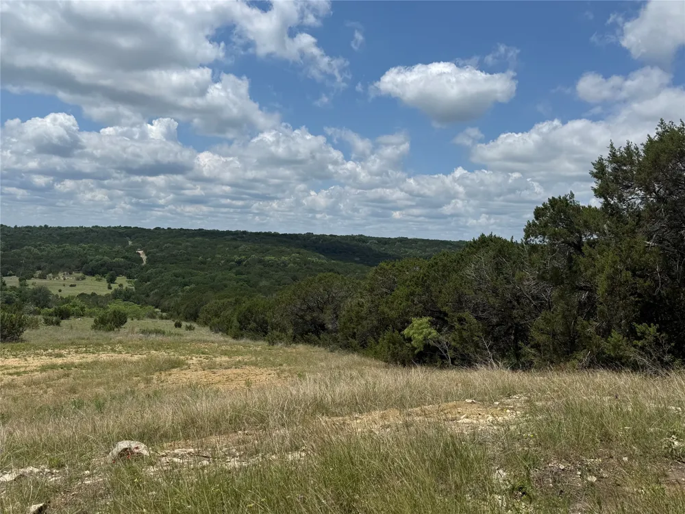 10151 Horizon View Tolar, TX 76476