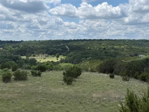 10151 Horizon View