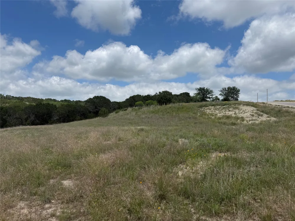 10151 Horizon View Tolar, TX 76476