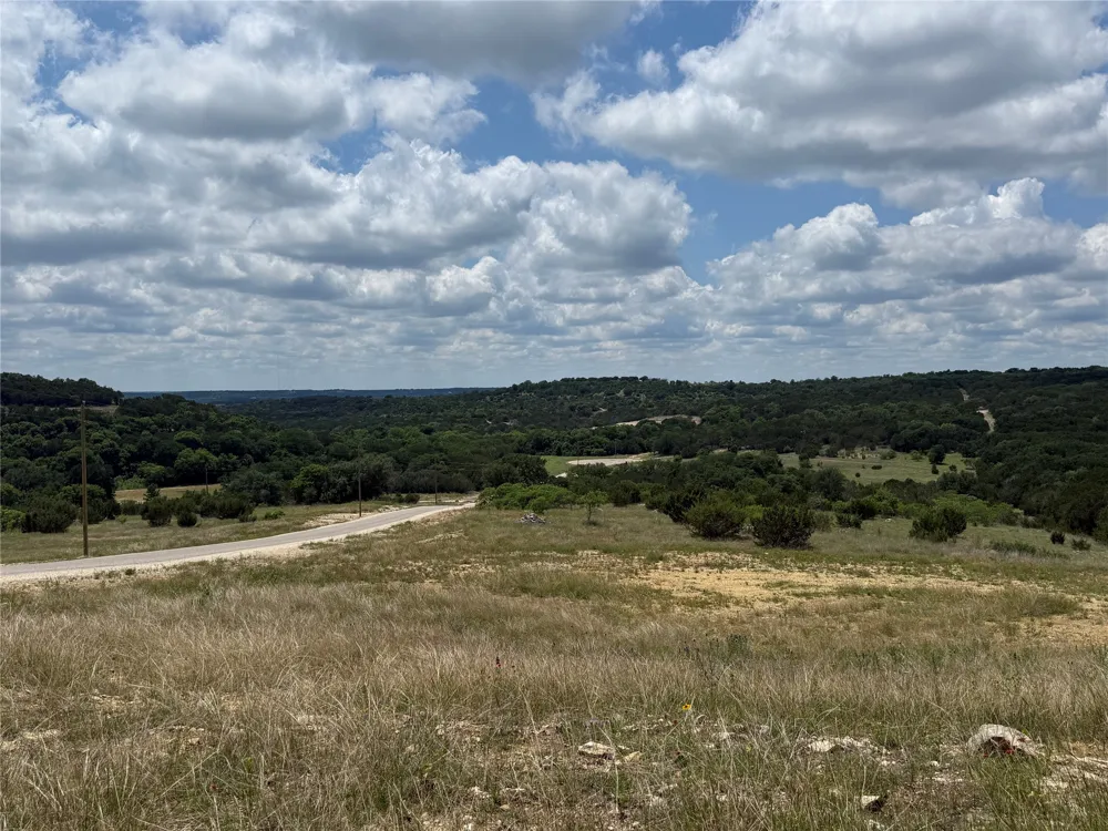10151 Horizon View Tolar, TX 76476
