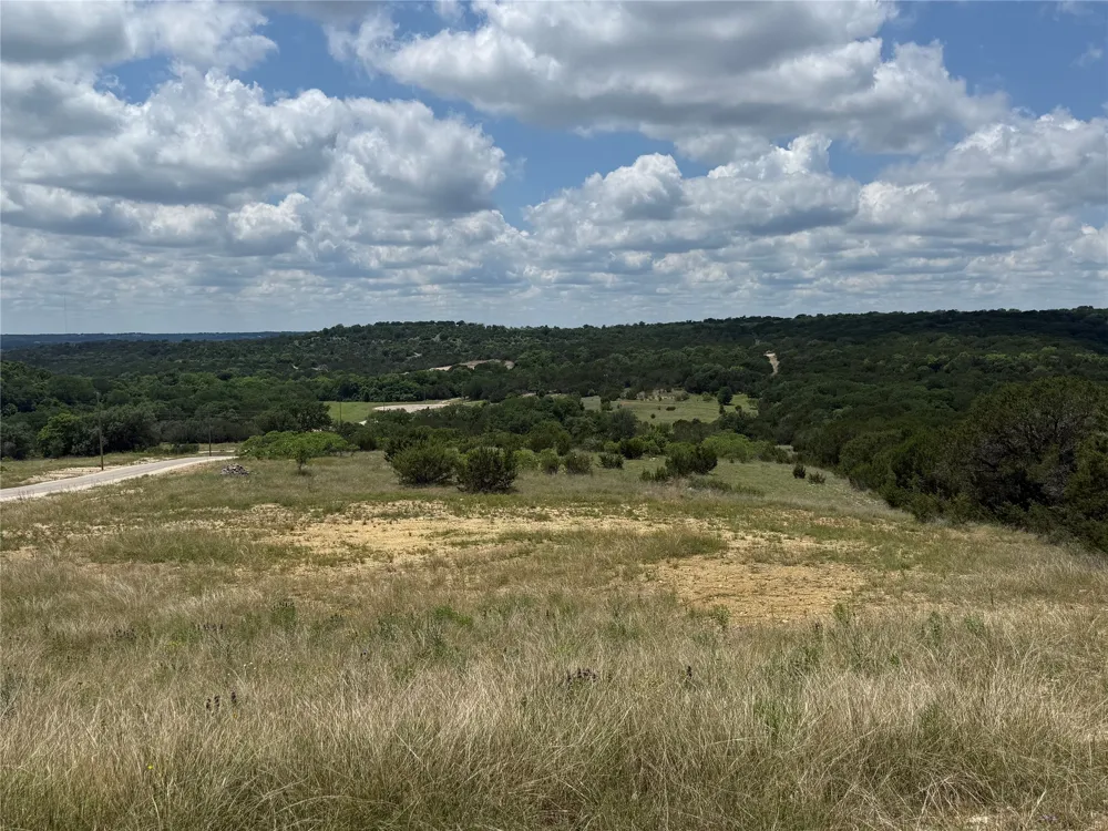 10151 Horizon View Tolar, TX 76476