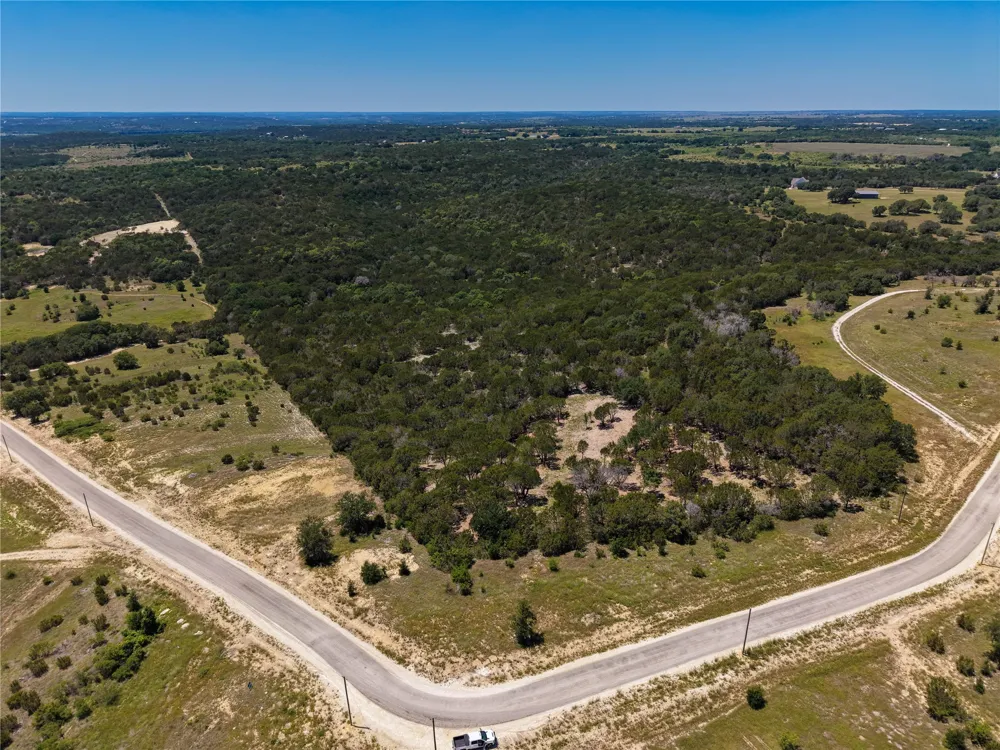10151 Horizon View Tolar, TX 76476