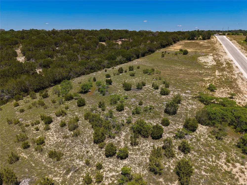 10151 Horizon View Tolar, TX 76476