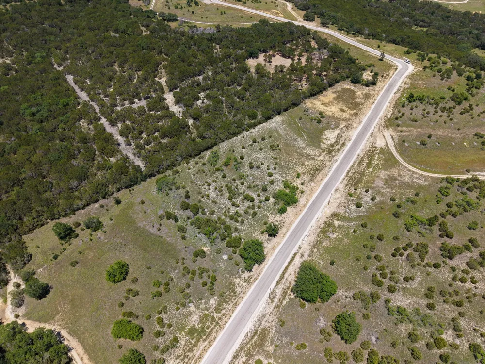 10151 Horizon View Tolar, TX 76476